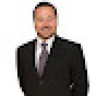 John L. Scott Real Estate: Spencer Gray