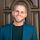 Kenny Sperry - Sperry Real Estate Team