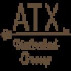 ATX Unlocked Group