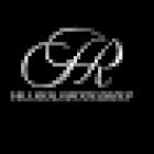 Hill Real Estate Group Keller Williams Realty Sewickley Division