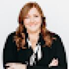 Melissa Mound Edina Realty