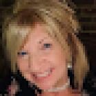 Dora Grubb Real Estate