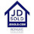 Jennifer J. Durbin - Irongate Inc., Realtors