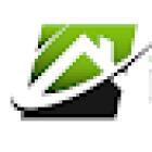 Innovate Real Estate-Daniel J Smith Team