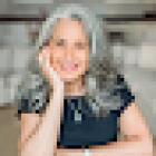 Dawn Hadley, Engel & Völkers • South Shore • Realtor