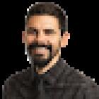 Tony Foust - Realtor