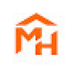 Mike Hall, Realtor - Hancock Group - RE/MAX