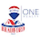 The Bradford Team at RE/MAX ONE