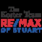The Koster Team | RE/MAX of Stuart