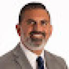 Joseph Gabriel - Better Homes and Gardens Real Estate