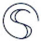 The Skulnik Real Estate Team - Sutter & Nugent LLC