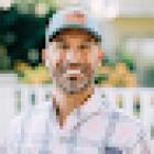 Carlos Lorenzo, Realtor