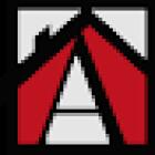 Alexander Home Team - Keller Williams