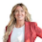 Nicole Peranteau Realtor @ REAL Brokerage