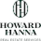 Jessica Laurendi Licensed Real Estate Agent with Howard Hanna