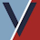 Vista Real Estate Brokers