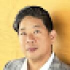 Morgan Chen - Broker Realtor - Keller Williams