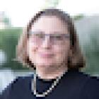 Katie McCartney, Realtor with Pillar Realty, LLC