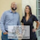 Best Bet Realty Group