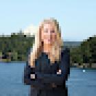 Yvonne Blewett, REALTOR® / CPA - Cascade Hasson Sotheby's International Realty