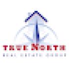 True North Real Estate Group LLC-Kellie Robinson