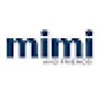 Mimi and Friends | Coastal Properties Group