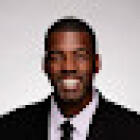 Mike T. Williams | MTW Real Estate