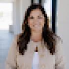 Courtney Jones, Central Arkansas Realtor