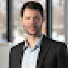 Alex Billotti, eXp Realty - Mid Michigan