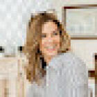 Susan Gormady, Realtor with Classified Realty, Reading, MA