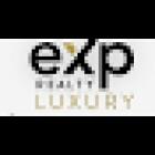 Jamie Parker Realtor Atlanta eXp Realty