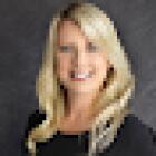 Tina Wyatt Realtor