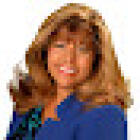 Michelle Rizzo - RE/MAX Welcome Home
