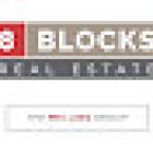 8 Blocks Real Estate, #1 Real Estate Brokerage in Santa Clara