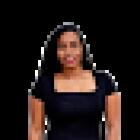 Carletha Francis Realtor | Houston