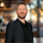 Patrick Harris Realtor® | McAllen/Harlingen TX