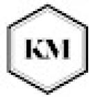 Kate McCaffrey Group | Real Estate Agent | Compass | DRE 01355206 | Alameda, Oakland, San Leandro