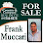 Frank Muccari- Hudson Valley Realtor
