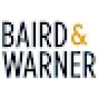Mandy Montford, Realtor, Baird & Warner Real Estate