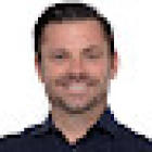 Erik Jensen Real Estate