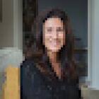 Jan Bruno Realtor