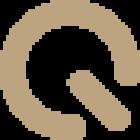 Jessica Cauley Kuhn, Associate Broker/Realtor at Epique Realty
