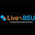 LiveNearBSU.com