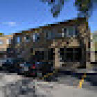 Protown Properties