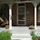 Bozeman Cottage Vacation Rentals