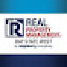 Real Property Management Bay State West