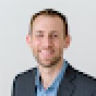 Kyle White - RE/MAX Advantage Plus