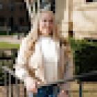 Ashlee Prudhel, Realtor® – Lodi, Stockton, Galt & Acampo Real Estate Agent