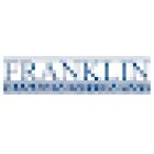 Franklin Management Company