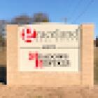 Meadows Rentals Property Management